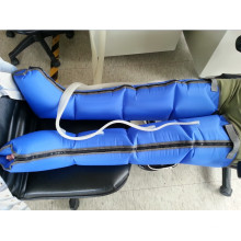 Intermittent medical Pneumatic compression (Air Pressure Massager)